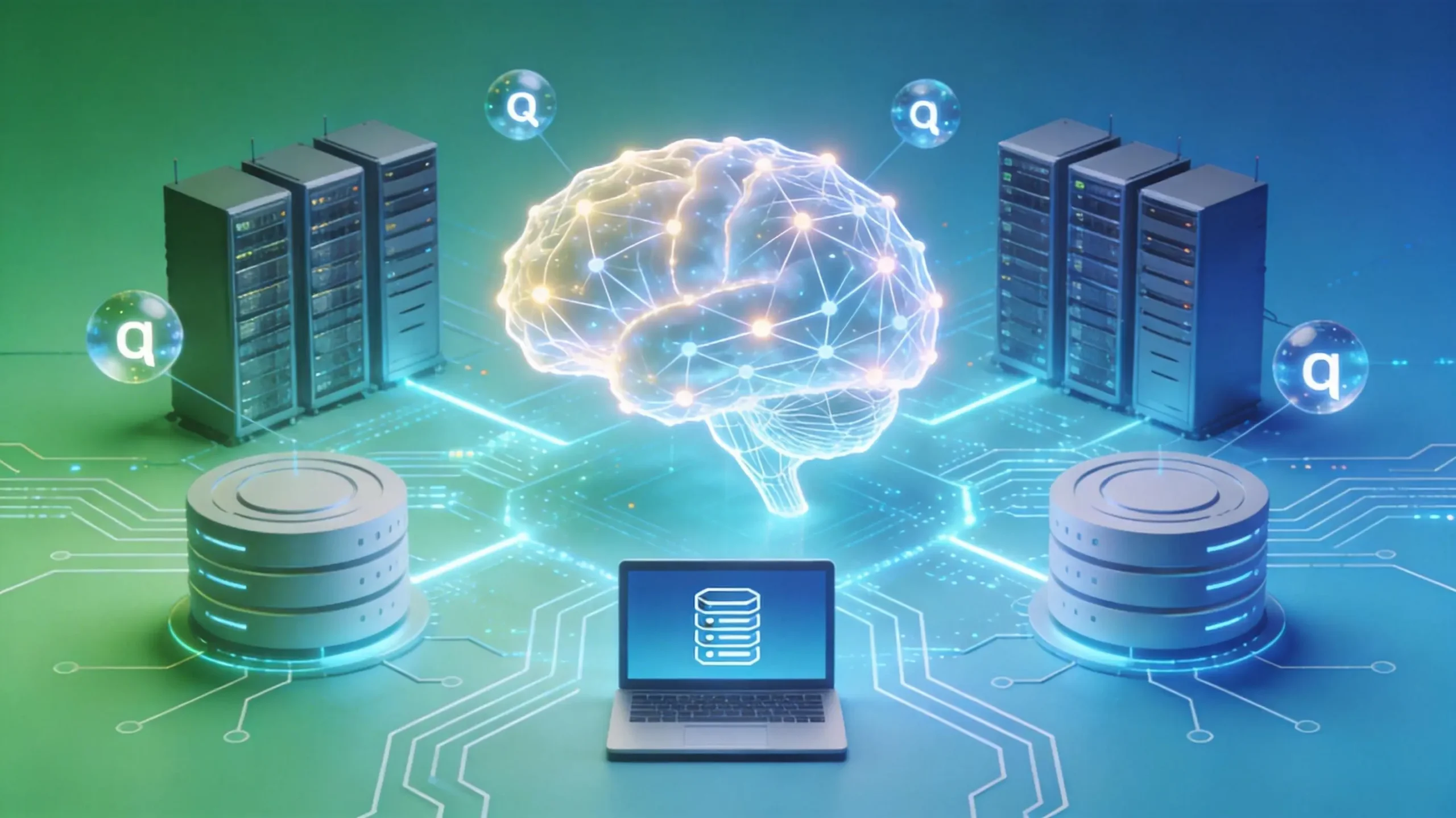 Ollama本地部署Qwen2.5-Coder实战教程2026